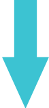 Graphic of an arrow